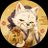 FlaviaSlauiimf's profile image
