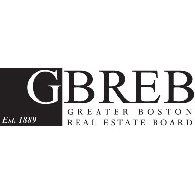 GBREB Profile Picture