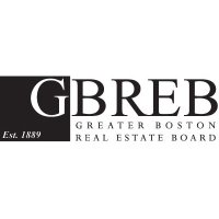 GBREB (@gbreb) 's Twitter Profile