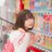 hashimomo_42's profile image