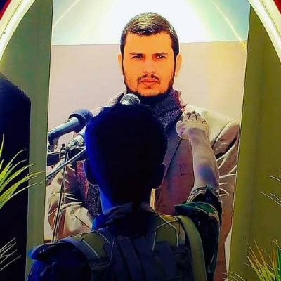 إِنَّ رَبِّي قَرِيبٞ مُّجِيبٞ💜🌸