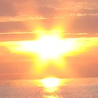 mettkea's profile picture. 