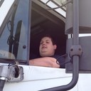 Curtis Womack - @CurtisWomack - Twitter