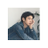 loeyp's profile image