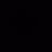destroynseduce's profile image