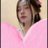 eng_eg_24's profile image
