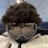 kk_7b7_'s profile image