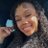 ashely_lauraa's profile image