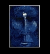 KazimierzKurz's profile picture. O tempora, o mores i o jeszcze paru, ale też śmiesznych, sprawach...