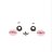 iyasichikawa's profile image