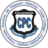 CollingwoodCPC's profile image