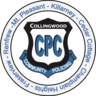 CollingwoodCPC's profile picture. Collingwood CPC is a non profit organization,working in partnership with the Vancouver Police Department .Not monitored 24/7.Emergency911 Nonemergency6047173321