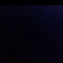 Josh Gagne - @JoshDrewGagne - Twitter