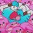 XShadowLord05X's profile image