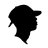 _BiggestOJ's profile image