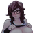 goonerguts's profile image