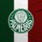 QuandoSurgi1914's profile image
