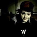 ryan brainard - @MNofficialswag - Twitter