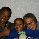 Sandra Dial - @DialMsdial - Twitter