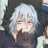 luvkuro4ever's profile image