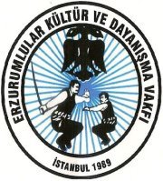İstanbul Erzurumlular Kültür ve Dayanışma Vakfı