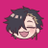 pero0529's profile image