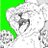 nadu_twst's profile image