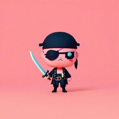 AdelineMilge's profile image