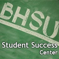 BHSU Student Success (@JacketJobLink) | Twitter