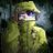 xyvuq's profile image