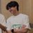 KyawNaing11573's profile image