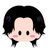 Autsu_tenki's profile image
