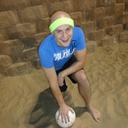 Chris Even - @ChrisEven1 - Twitter