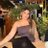 laudsegovia's profile image