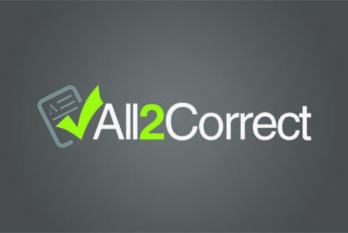 | corrigeren | redigeren | (website)teksten | workshops voor taalvrijwilligers | bijles | Nederlandse les |