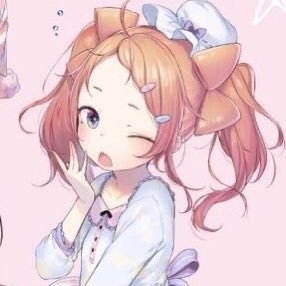 🍭﹒ kyutε   ۫ιntεrnεt ˳ ꒱
                    gιrl  𓈒  ֺ۪⑅ 🧁🍨🧸 ` ֯♡`