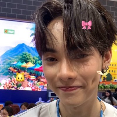 ꫂ᭪⋆ #ตี๋ตี๋ป๋อ — 🐶 𑣲⋆ 🐻‍❄️ ˖ ✦ › #copperfifa ⋆ ˚ ꩜ ___ ★₊˚ ﹙ #ลาเต้คิม﹚ 𝗃𝗎𝗌𝗍 𝗒𝗈𝗎 ׄ ּ ≽^•⩊•^≼ #chokunaston ^^ ୧ ‧˚ 🍀 . ˚ ⊹ ♡ — #pahnfond . ˚ ִֶָ ༉‧