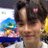 iluvjeeee's profile image