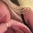 LarissaGold's profile image