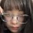 votebu's profile image