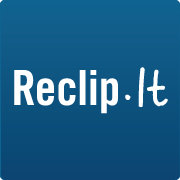 ReclipIt