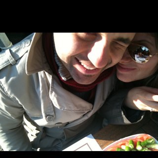 pinarr24's profile picture. 