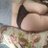 BetoYDulce2's profile image