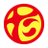 kushitanaka's profile image