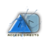 accesodir's profile image