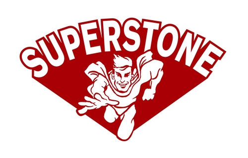 manufacturer of decorative concrete products.