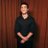 aaronjmate's profile image
