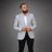 khaled___ghanem's profile image