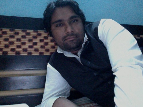 i m a self dependent person who had all the luxurie in childhood n when all is gone now rearrenging