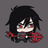 daturaParoxysm's profile image